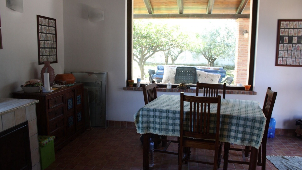 Photo of Others in Trappeto