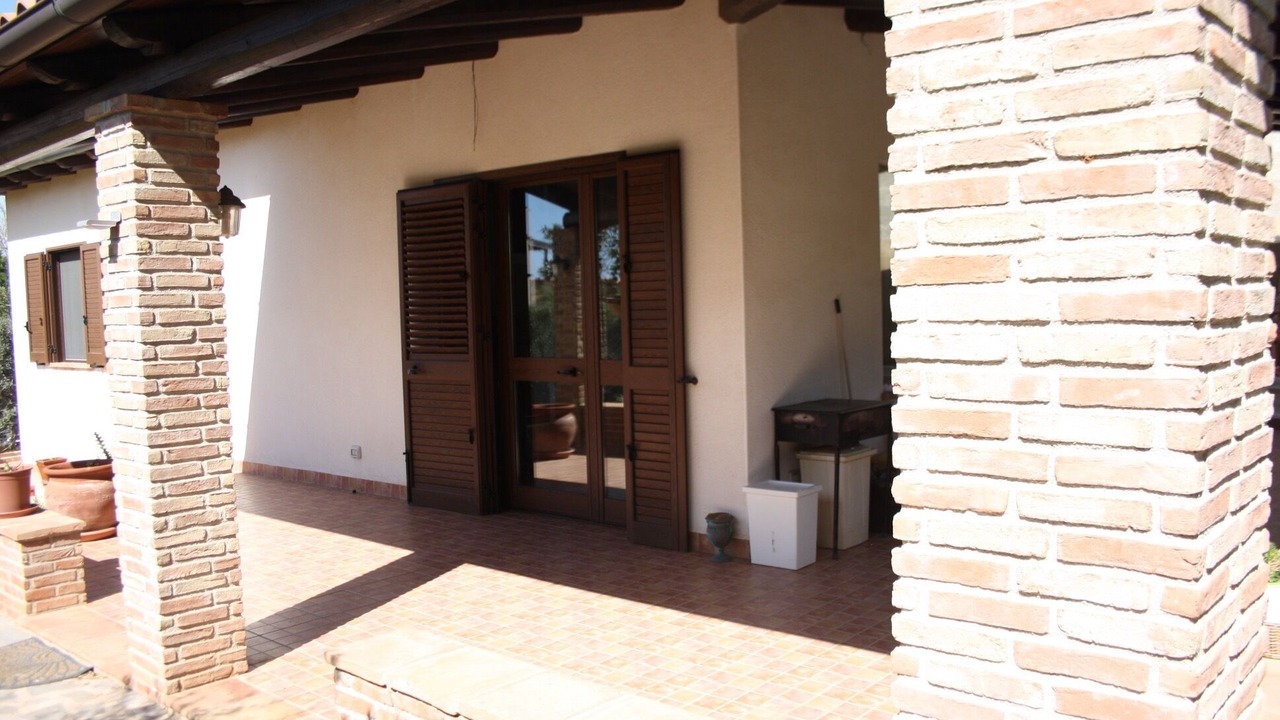 Photo of Outdoor in Trappeto