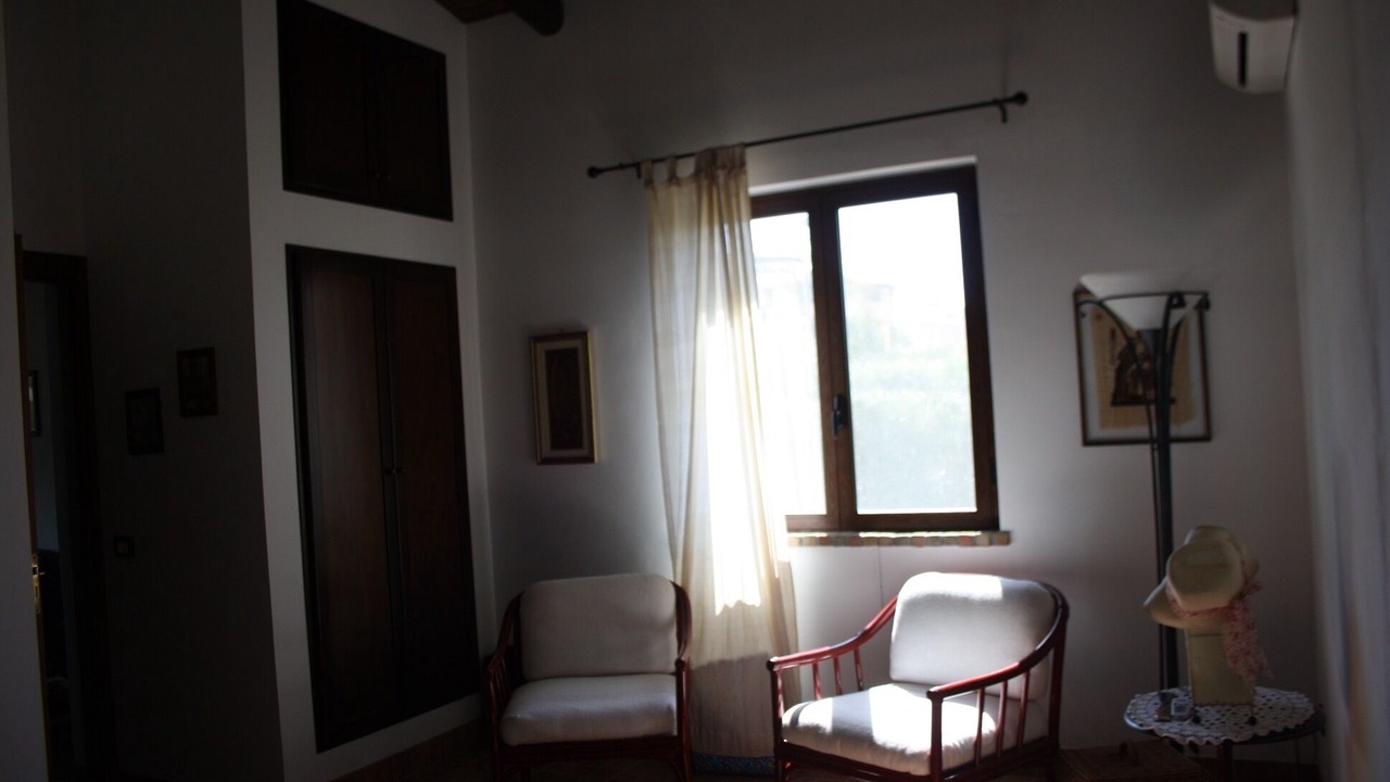 Photo of Others in Trappeto