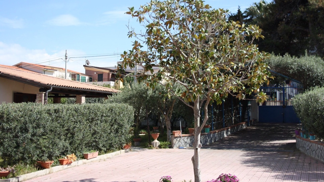 Photo of Outdoor in Trappeto