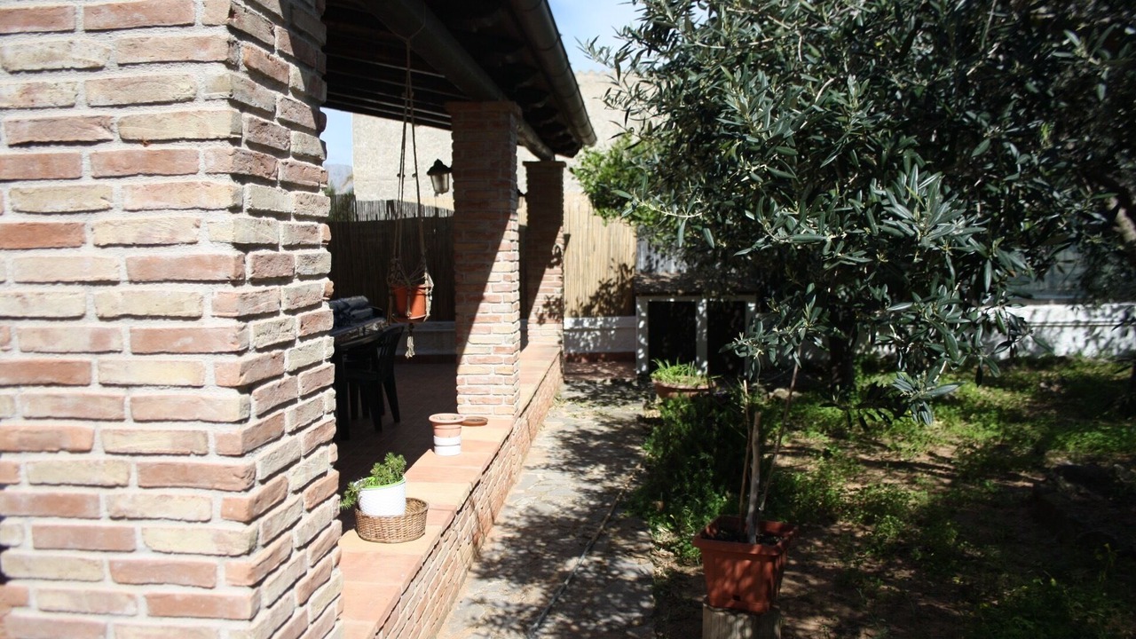 Photo of Outdoor in Trappeto