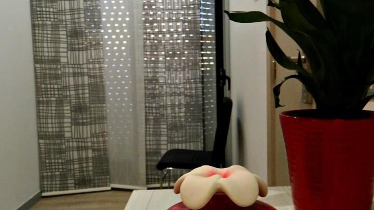Photo of Bedroom in Gela