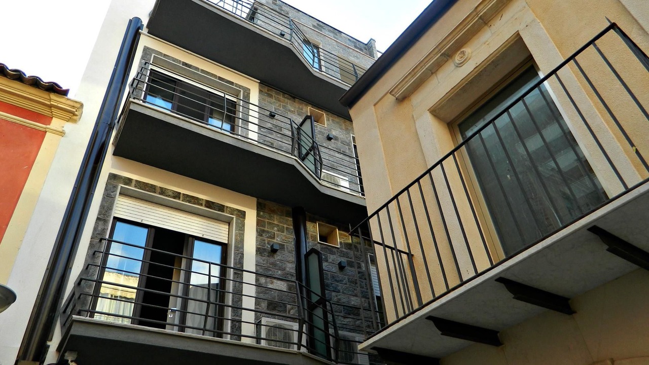 Photo of Outdoor in Gela