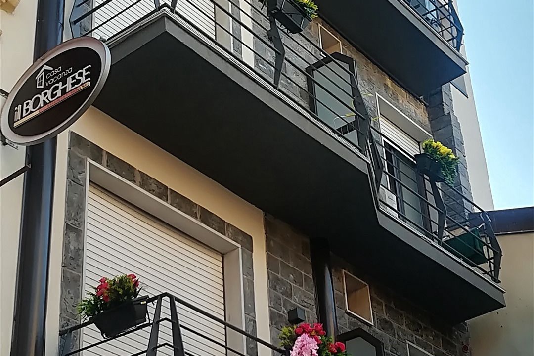 Photo of Outdoor in Gela