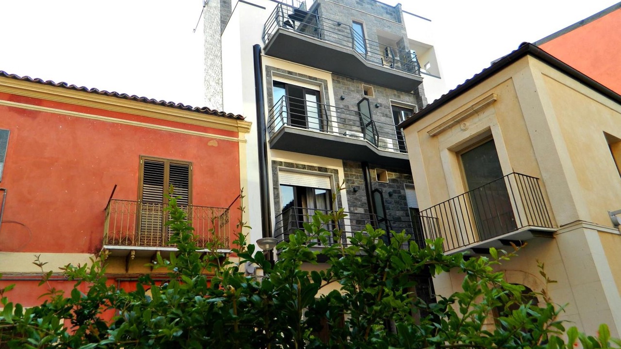 Photo of Outdoor in Gela