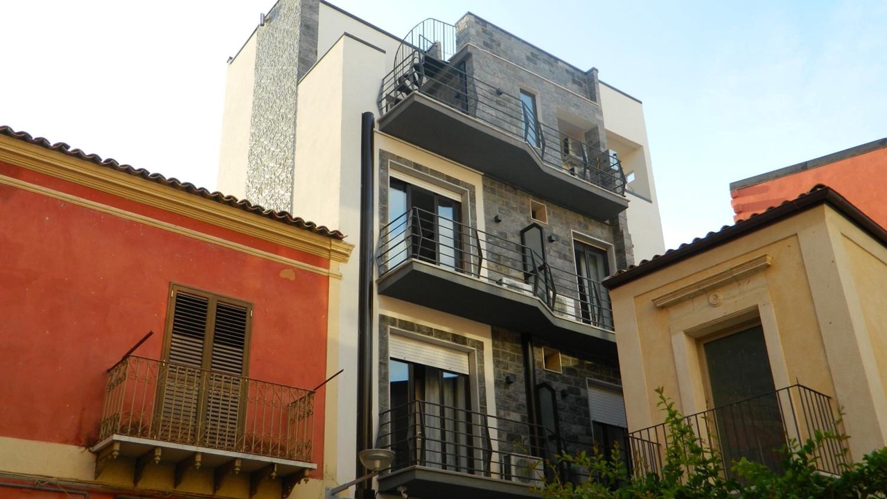 Photo of Outdoor in Gela