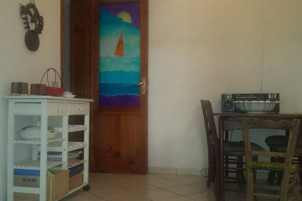 Photo of Others in Porto Palo