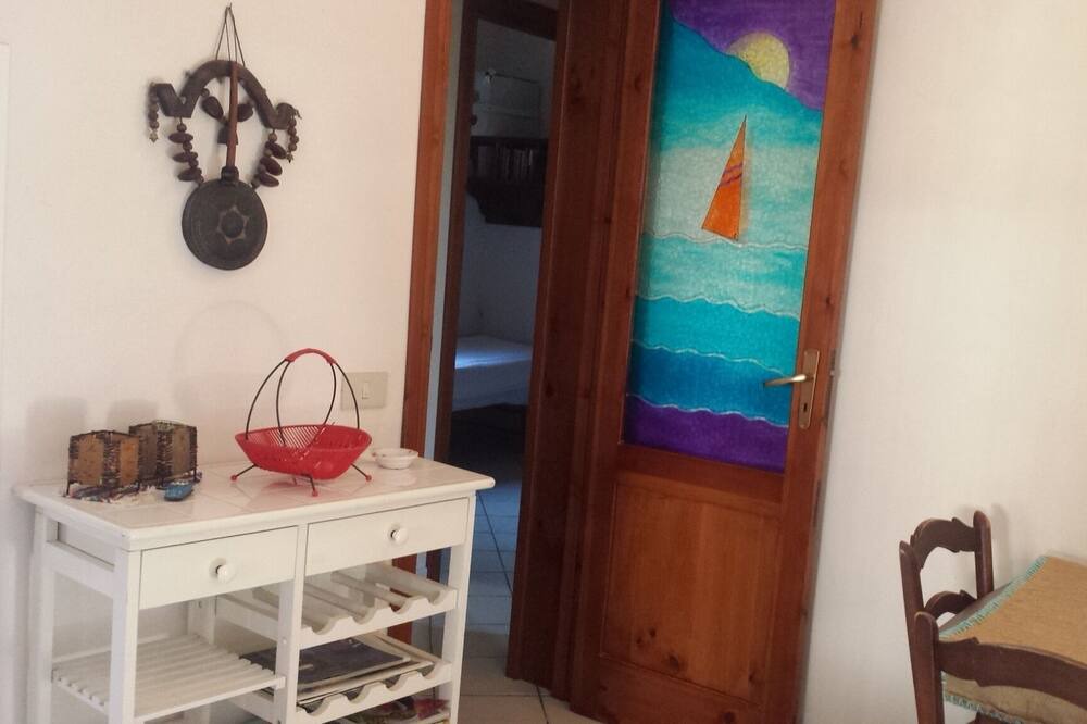 Photo of Others in Porto Palo