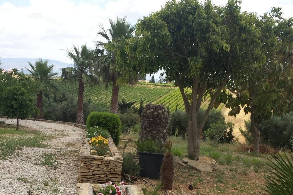 Photo of Outdoor in Porto Palo