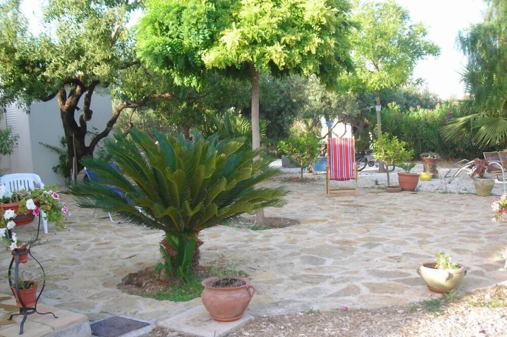 Photo of Outdoor in Porto Palo
