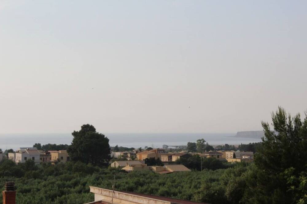 Photo of Others in Castelluzzo