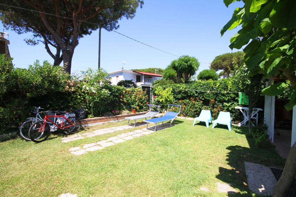 Photo of Outdoor in Latina Lido