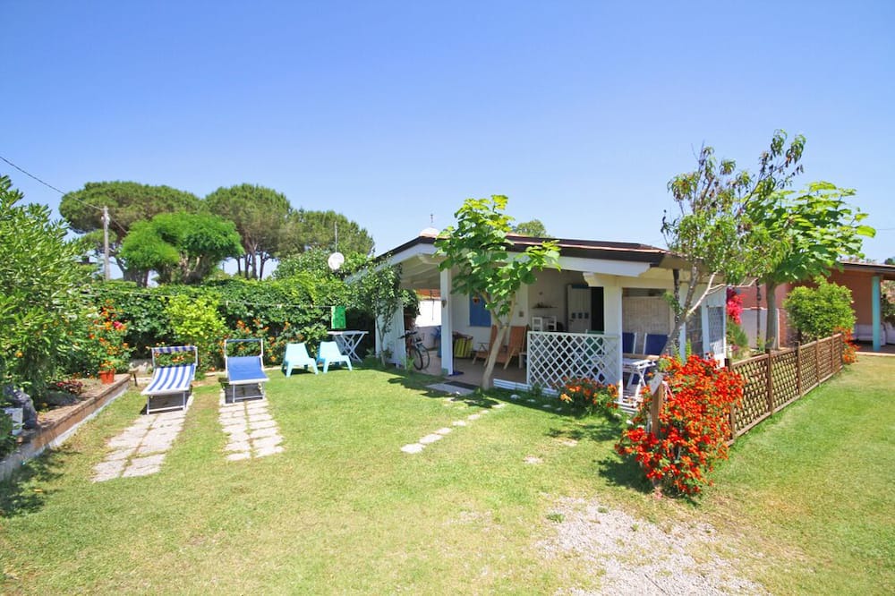 Photo of Outdoor in Latina Lido