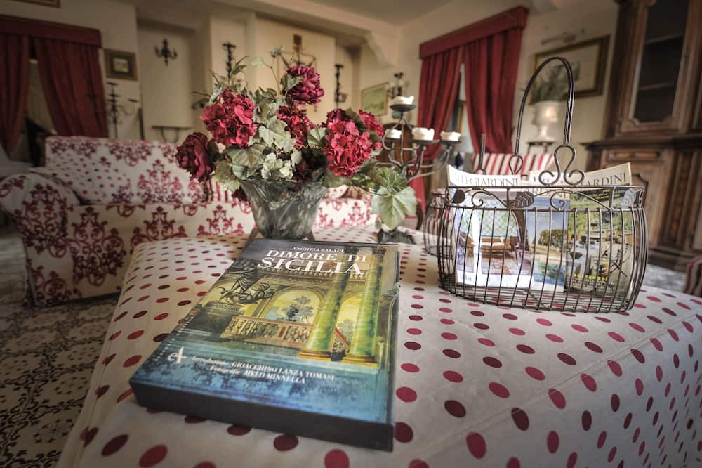 Photo of Bedroom in Caltanissetta