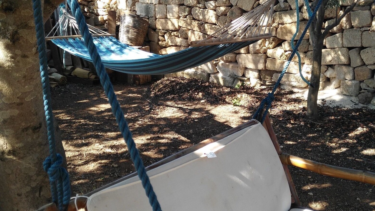 Photo of Outdoor in Favignana