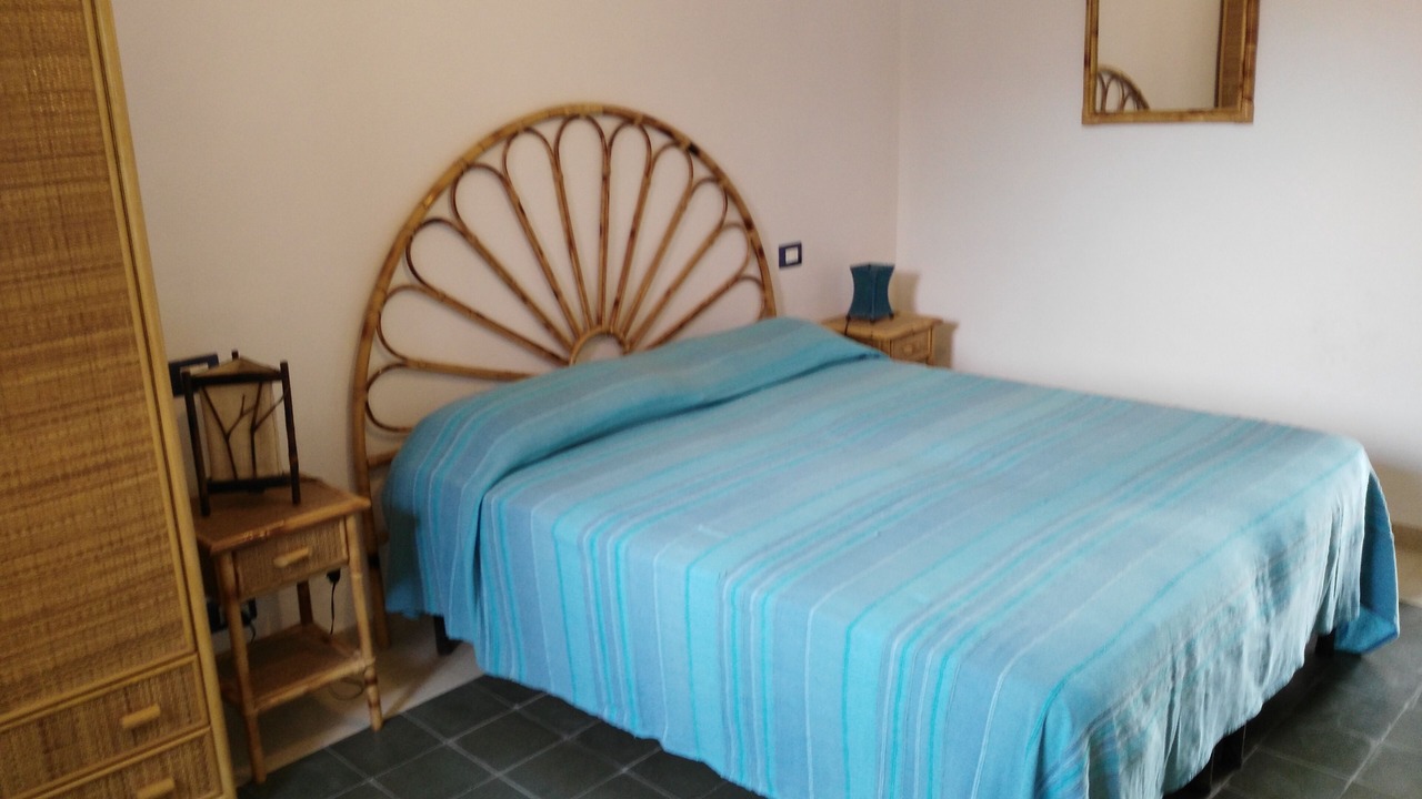 Photo of Others in Favignana