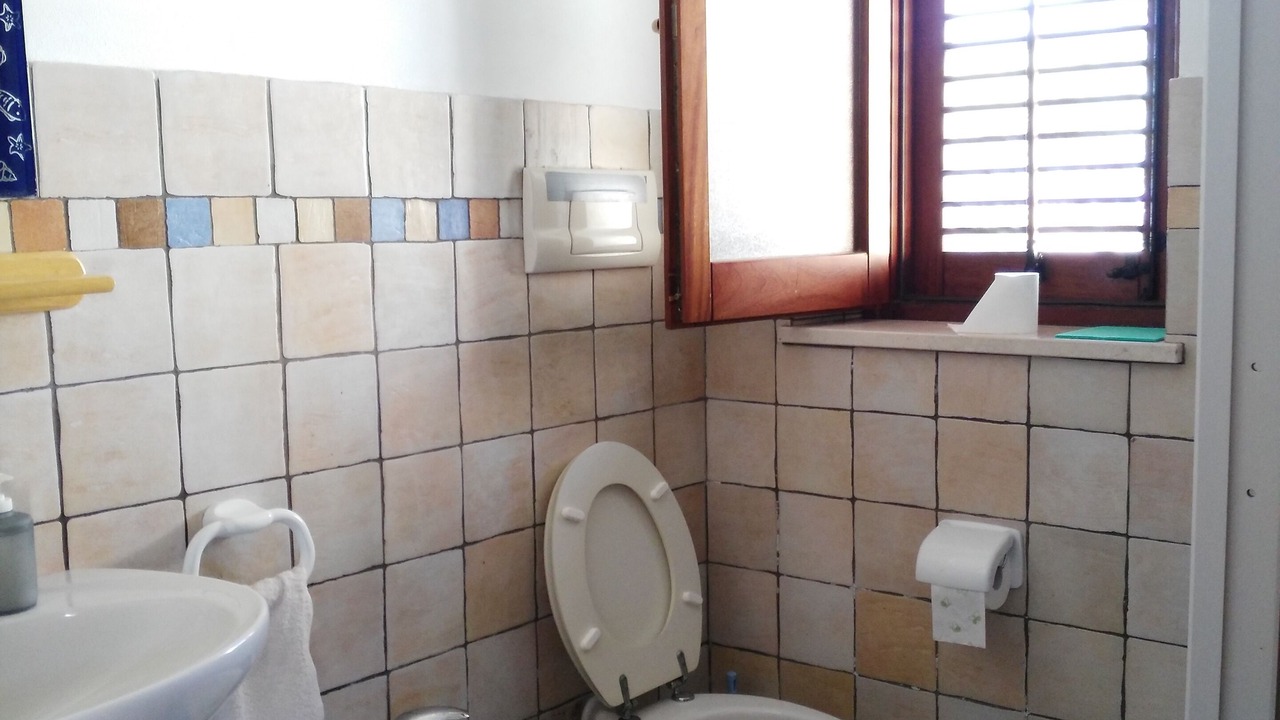 Photo of Others in Favignana