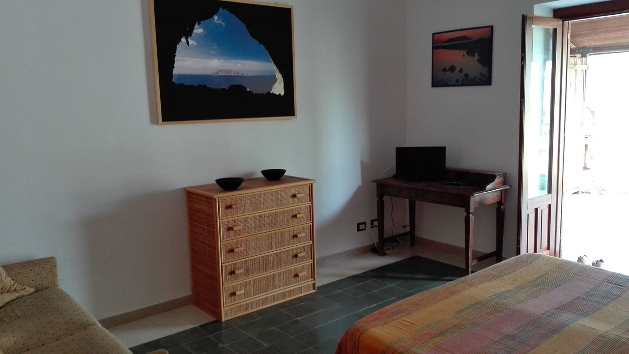 Photo of Others in Favignana