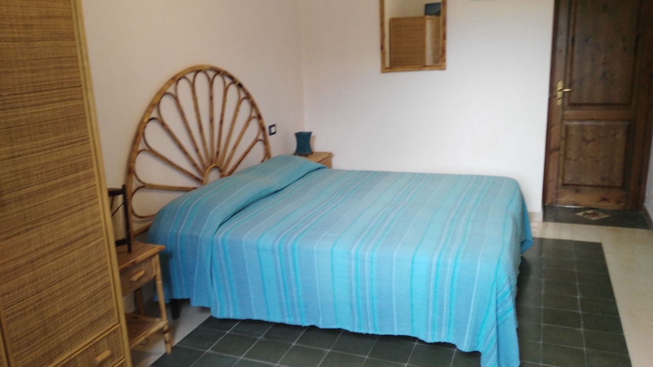 Photo of Others in Favignana