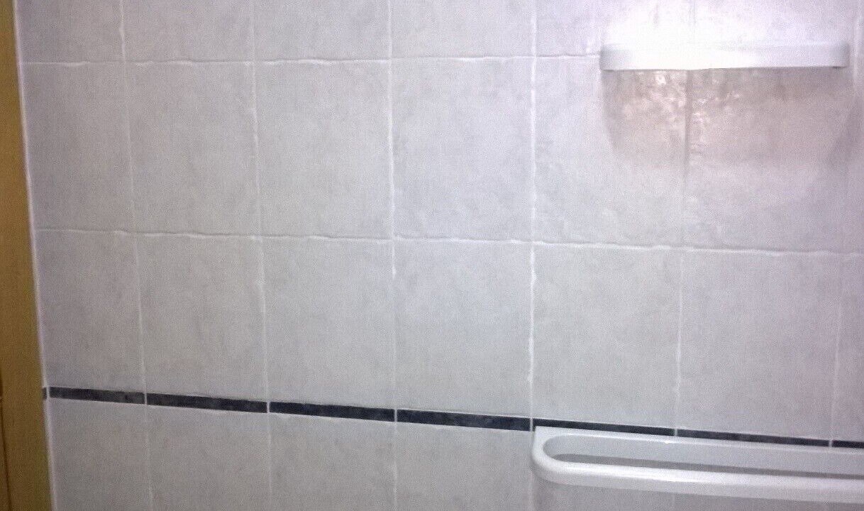 Photo of Bathroom in Marettimo