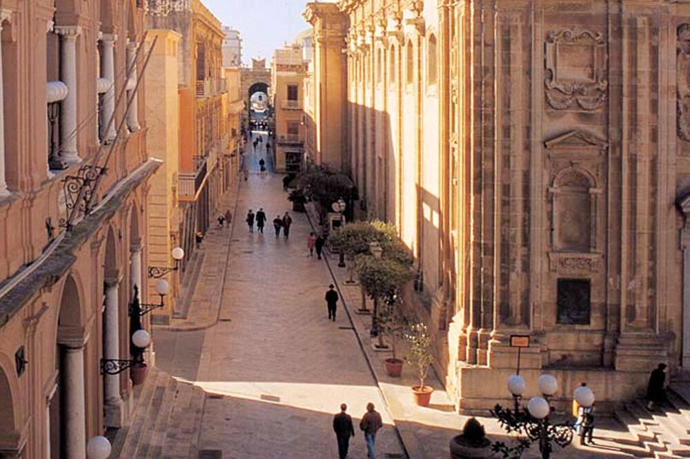 Photo of Others in Marsala