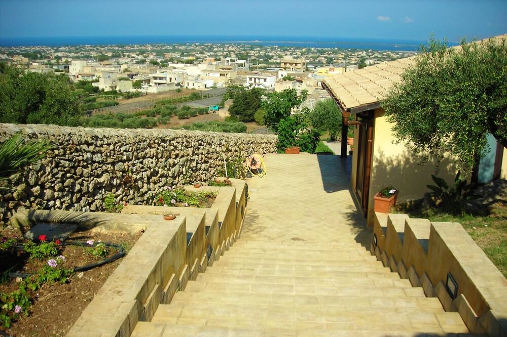 Photo of Others in Marsala