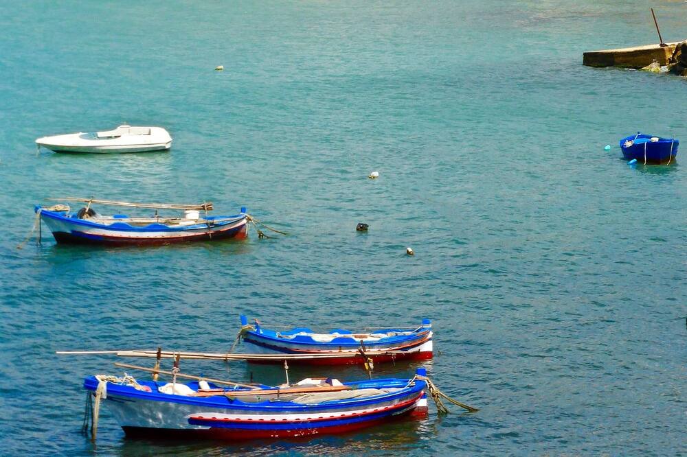 Photo of Others in Marsala
