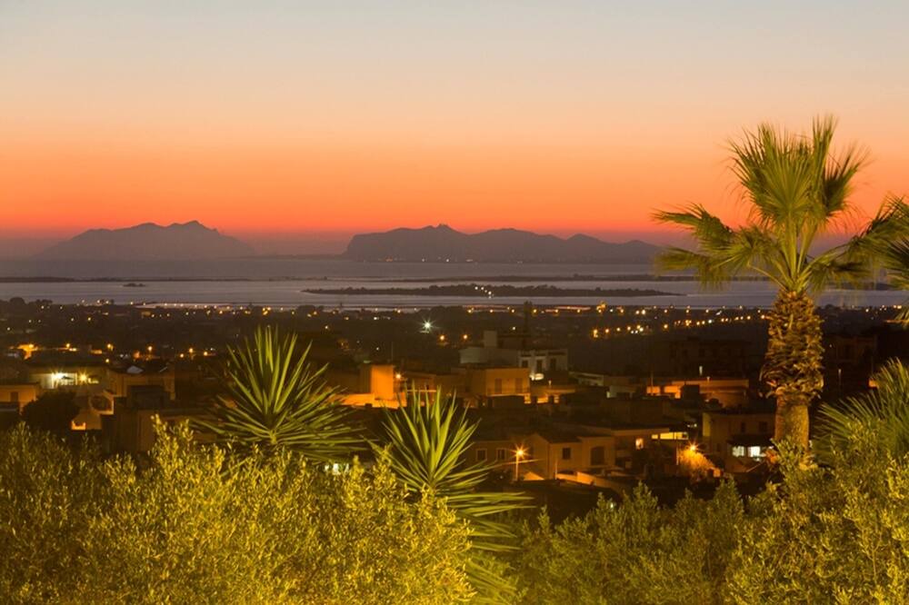 Photo of Others in Marsala