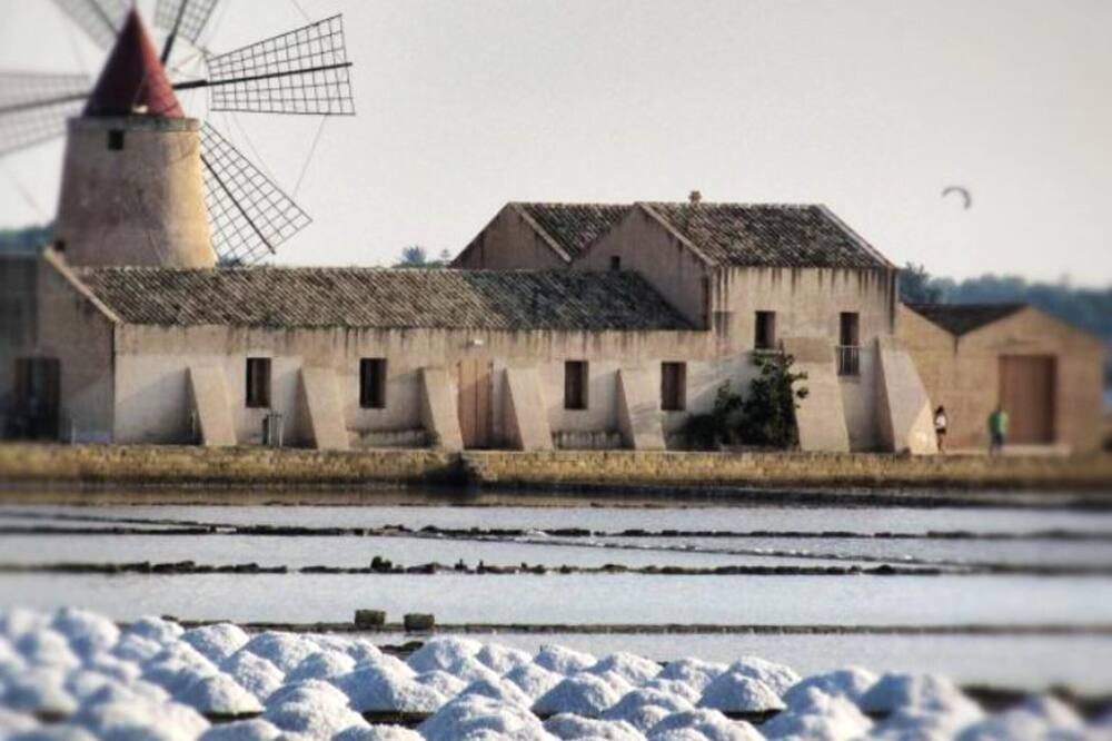 Photo of Others in Marsala