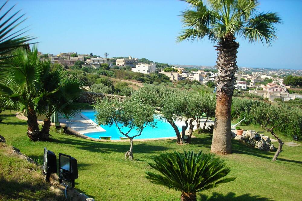 Photo of Outdoor in Marsala