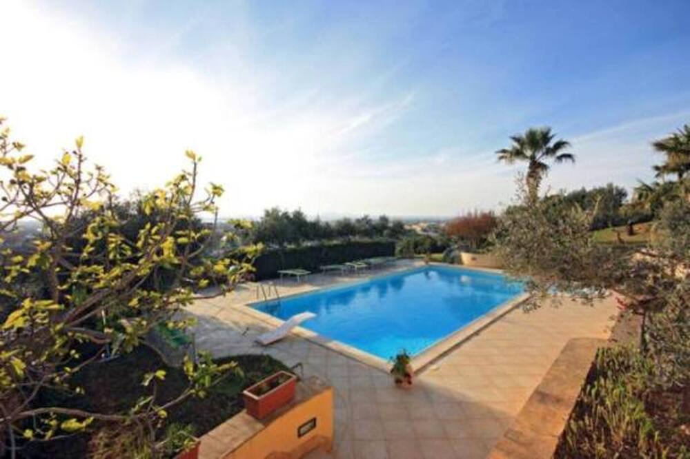 Photo of Outdoor in Marsala