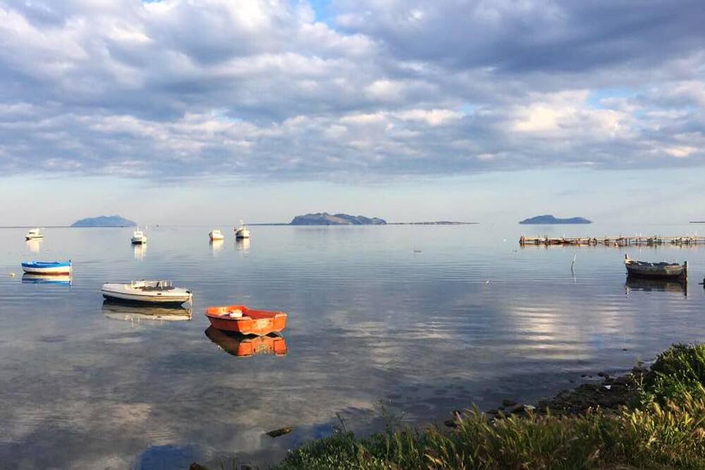 Photo of Others in Marsala