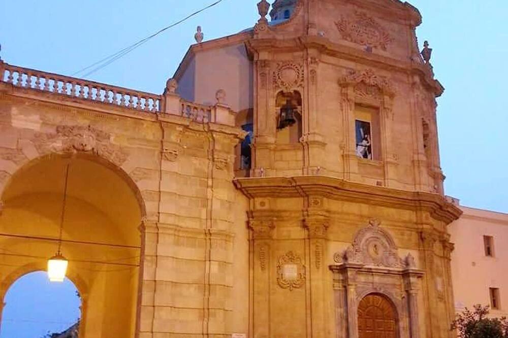 Photo of Others in Marsala
