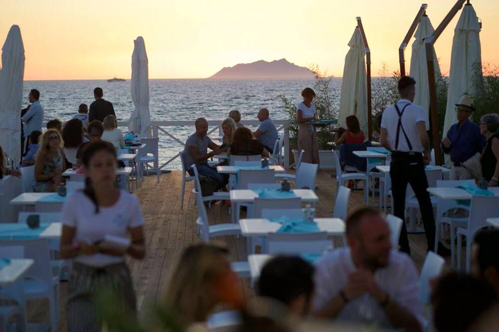 Photo of Others in Marsala