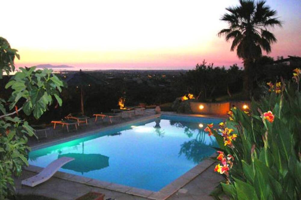 Photo of Outdoor in Marsala