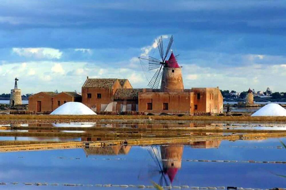 Photo of Others in Marsala