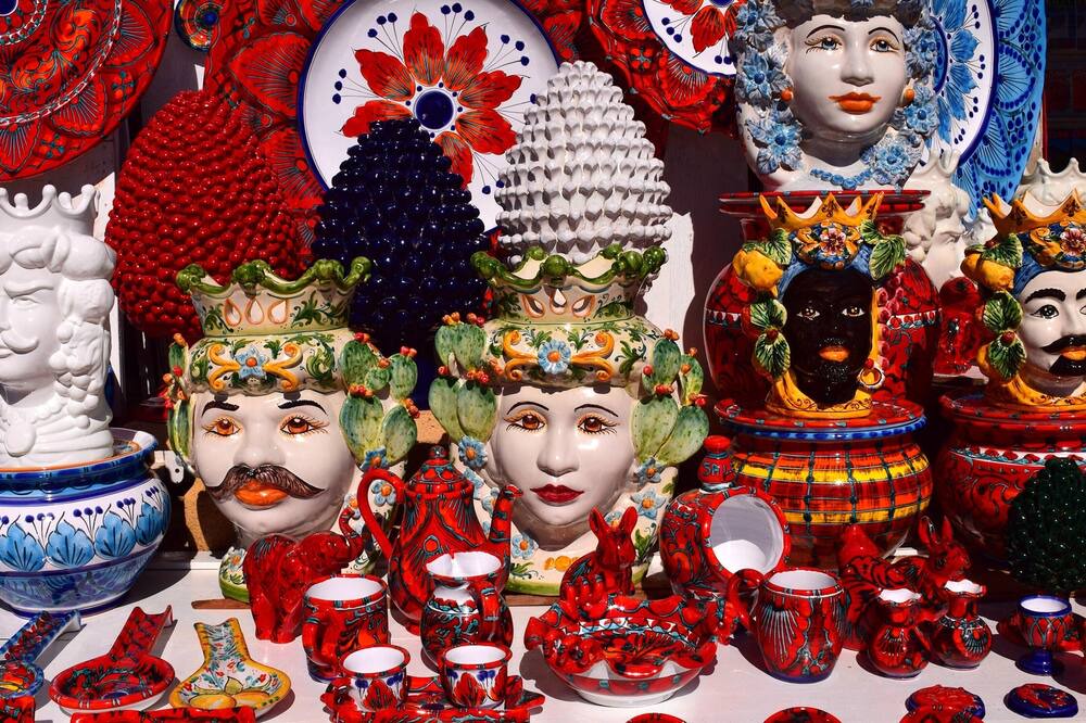 Photo of Others in Marsala