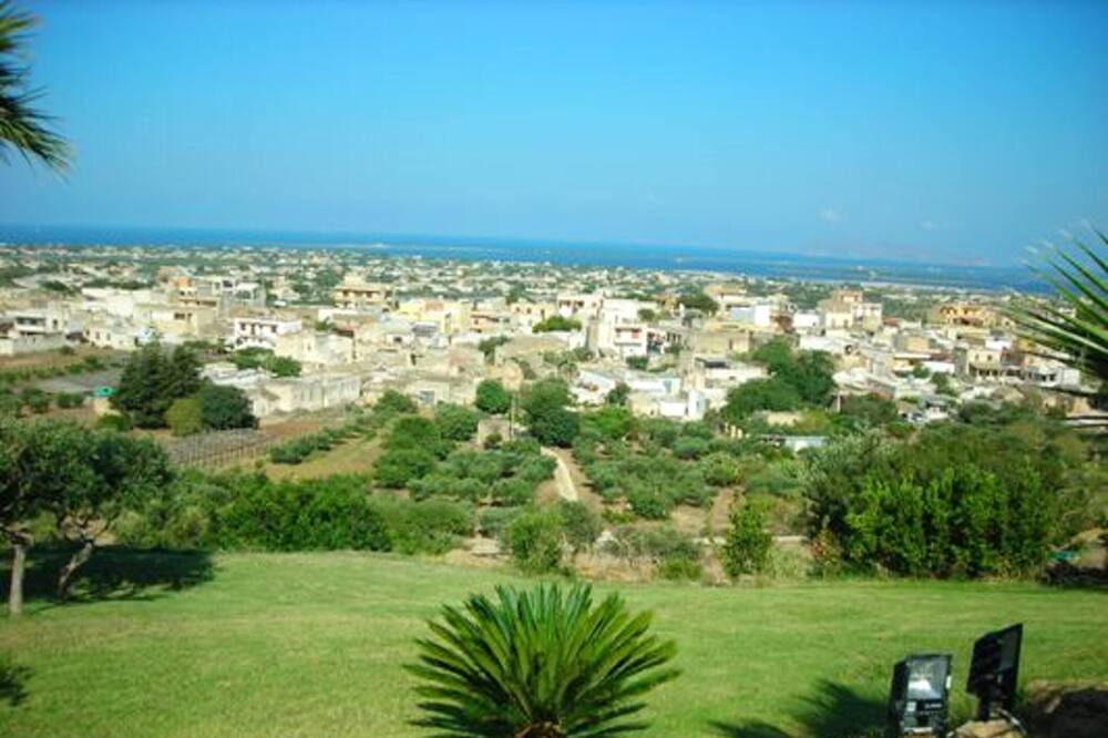 Photo of Others in Marsala