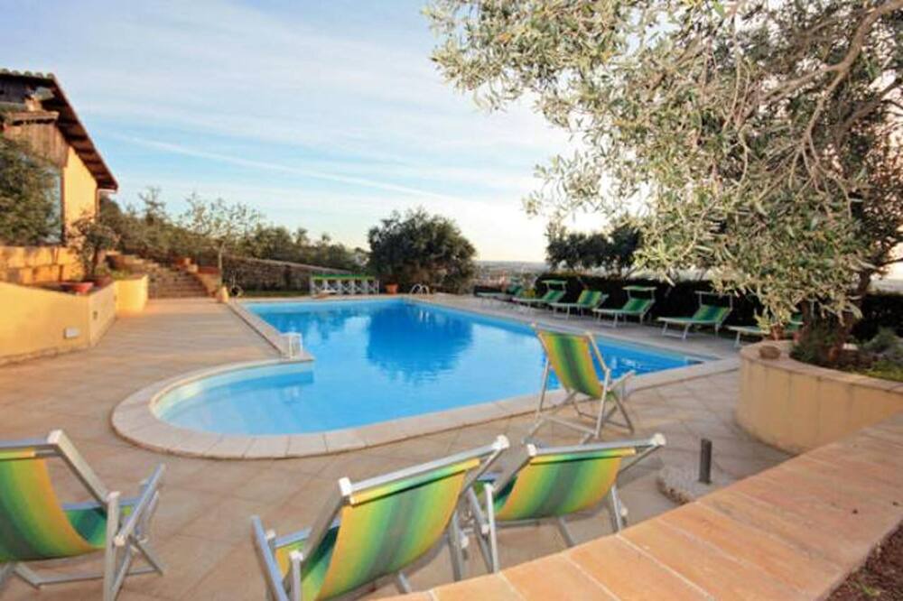 Photo of Outdoor in Marsala