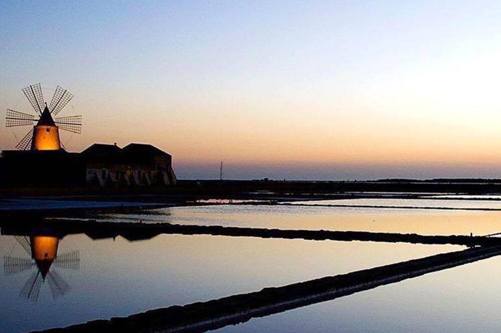 Photo of Others in Marsala