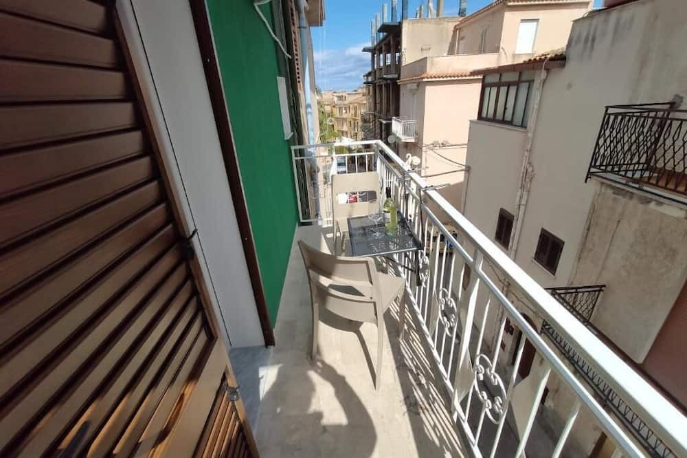 Photo of Outdoor in Campofelice di Roccella