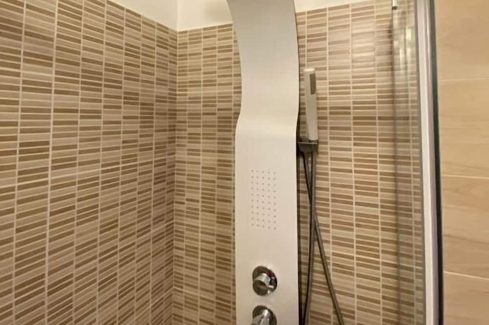 Photo of Bathroom in Campofelice di Roccella