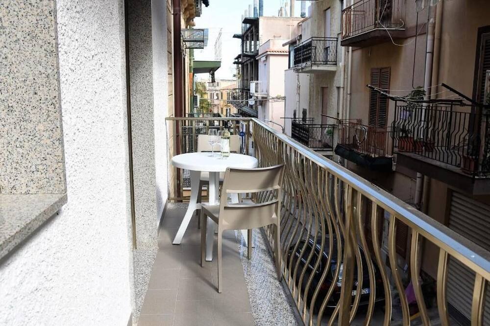 Photo of Outdoor in Campofelice di Roccella