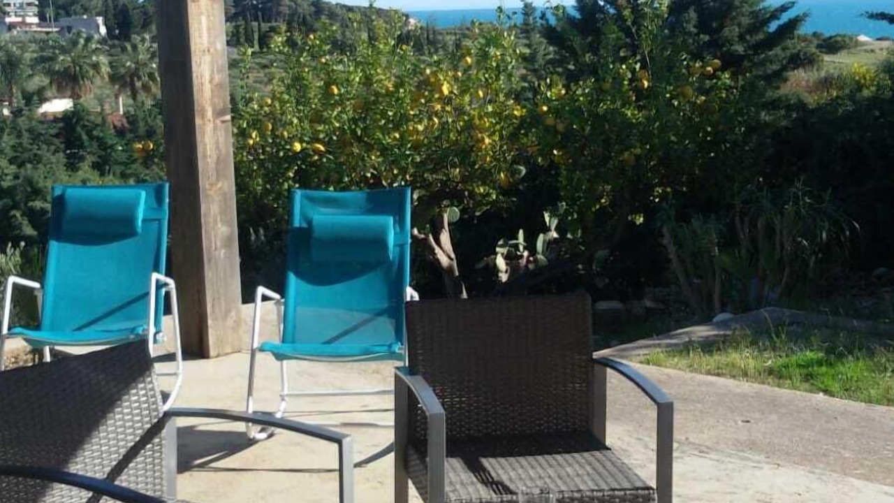 Photo of Outdoor in Borgo Bonsignore