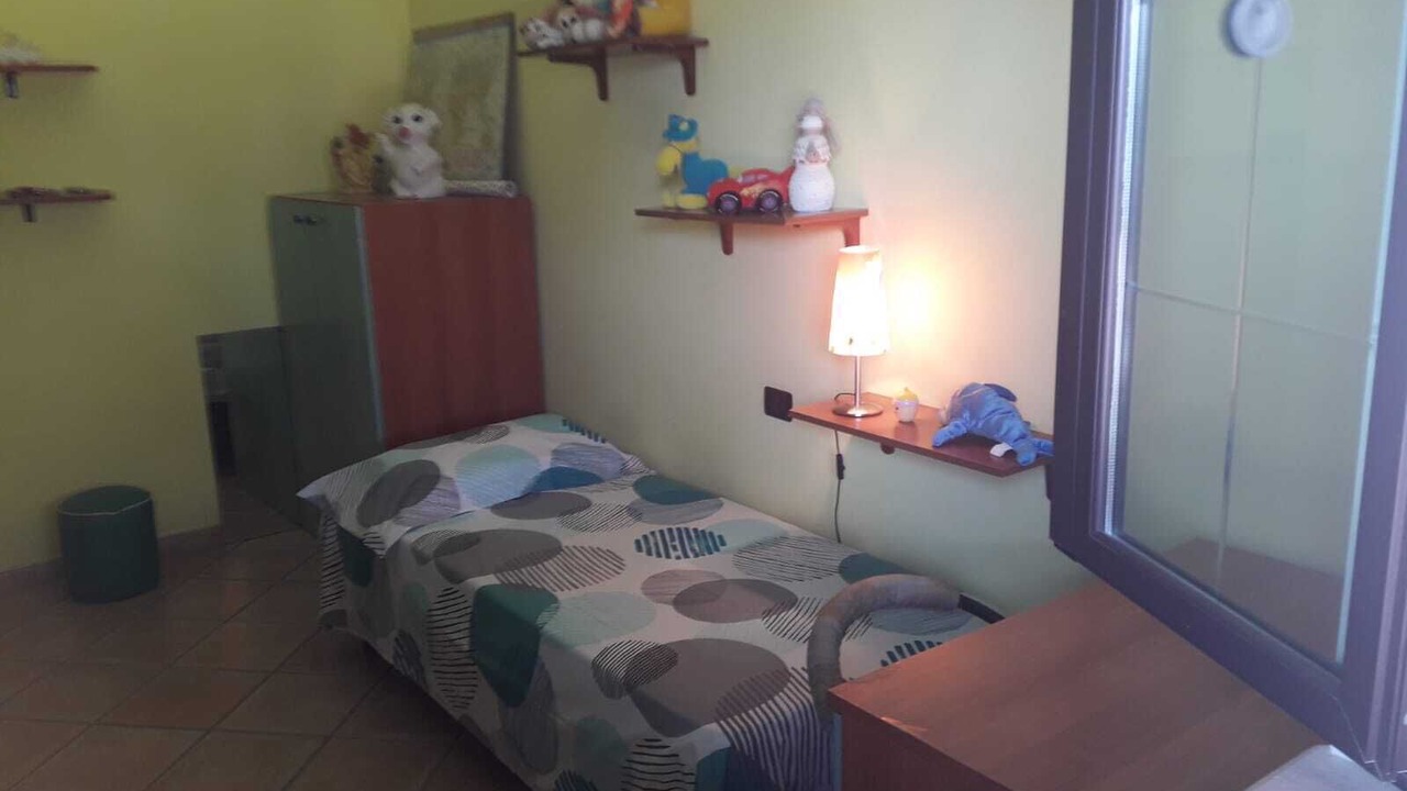 Photo of Others in Borgo Bonsignore