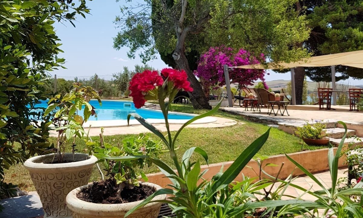 Photo of Outdoor in Paceco