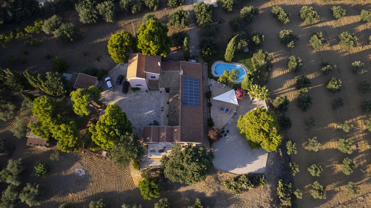 Photo of Outdoor in Paceco