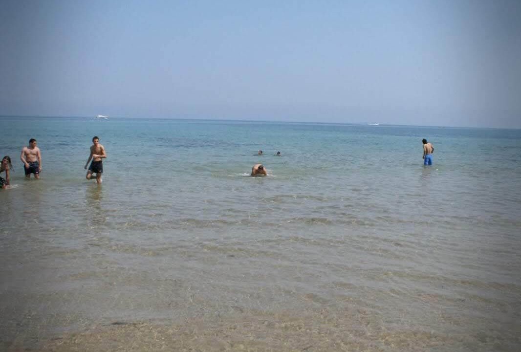 Photo of Others in Trabia
