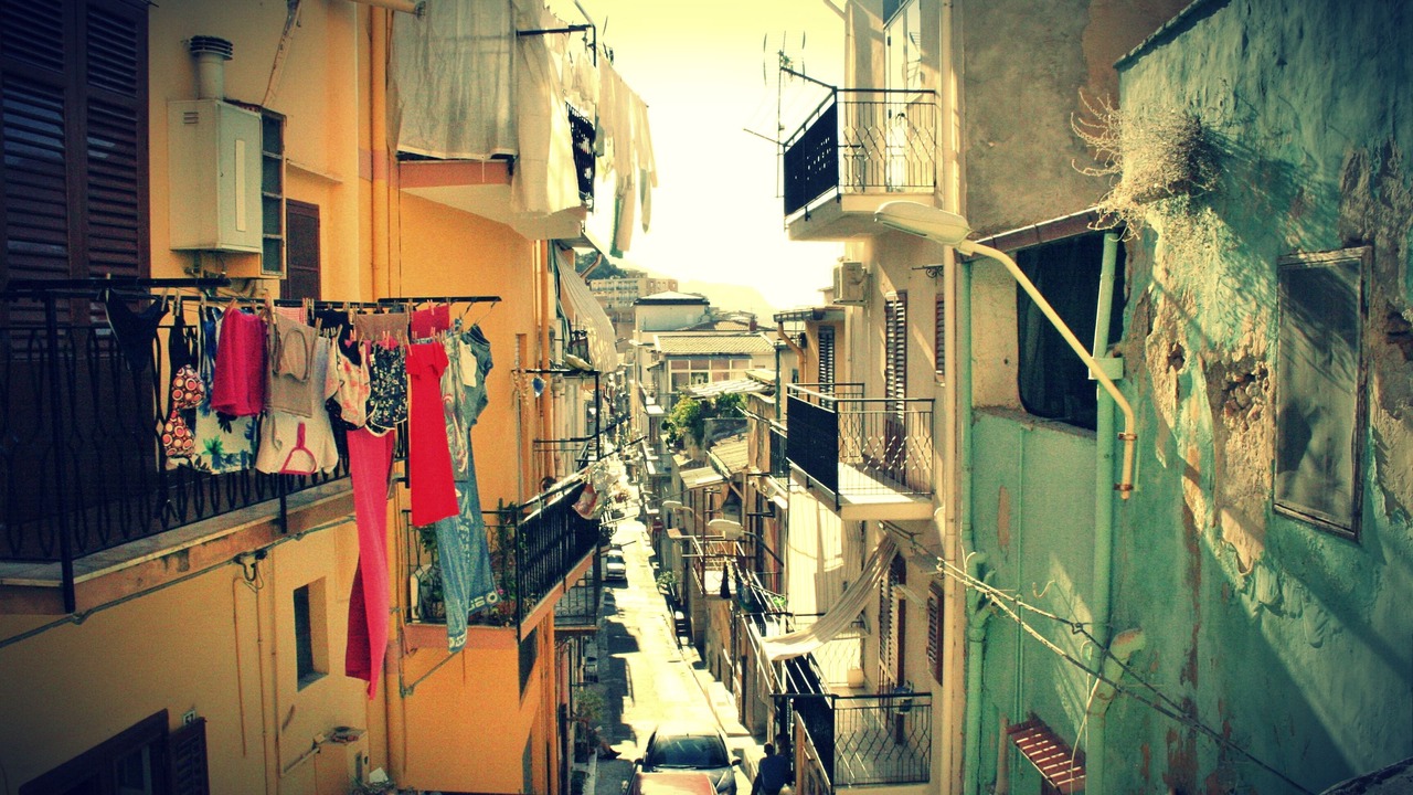 Photo of Outdoor in Trabia