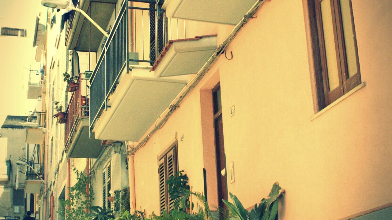 Photo of Outdoor in Trabia